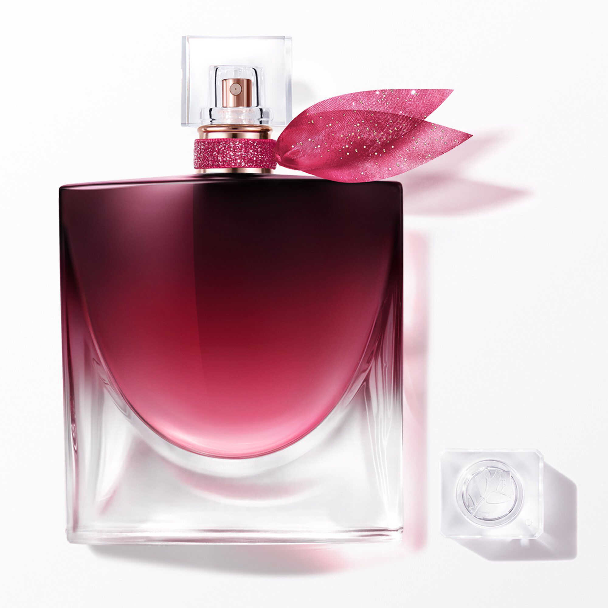 La vie est belle Very Cherry