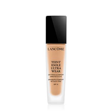 Auf was Sie als Käufer bei der Wahl von Lancome make up teint idole ultra Acht geben sollten
