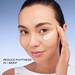 GENIFIQUE ULTIMATE AUGENCREME