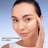 GENIFIQUE ULTIMATE AUGENCREME