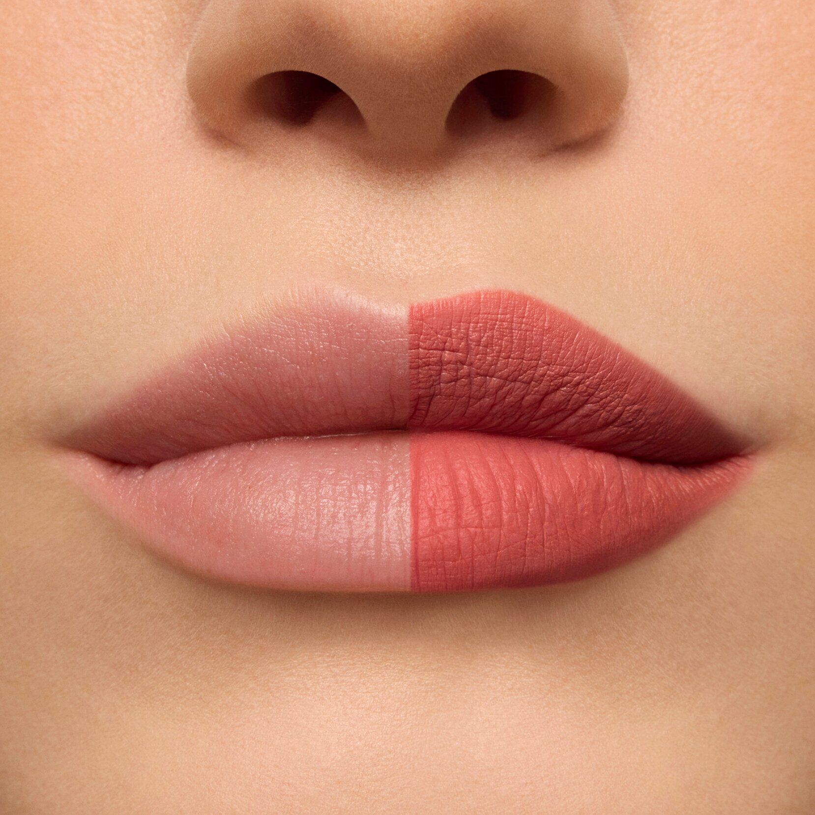 L'ABSOLU ROUGE DRAMA MATTE