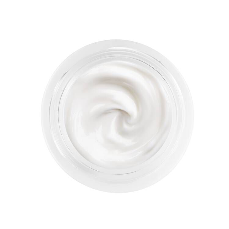 CLARIFIQUE AUFPOLSTERNDE CREME
