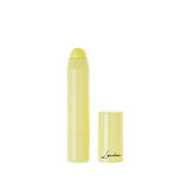 Ombre Hypnose Mini Chubby Yellow