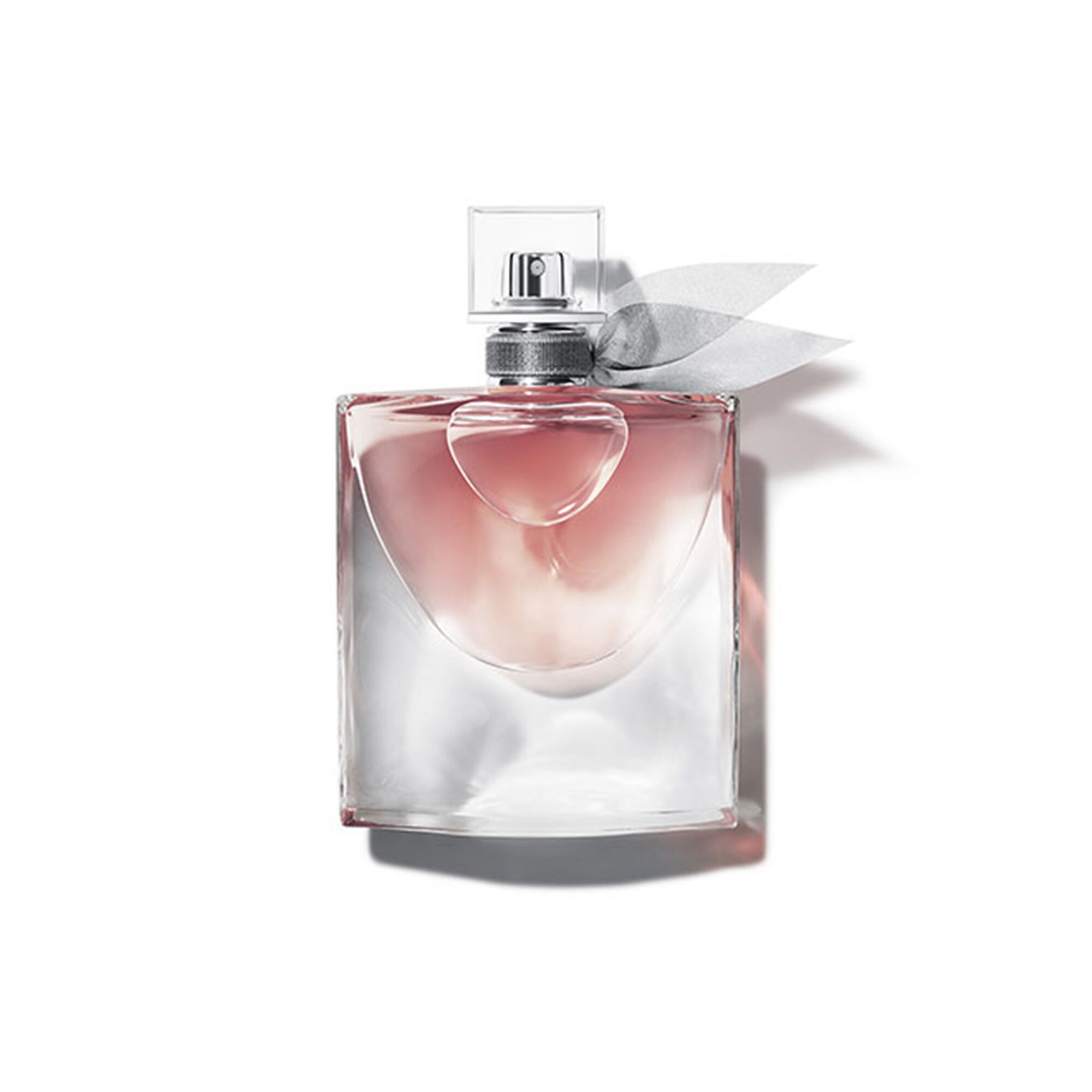 La Vie Est Belle Eau De Parfum Lancome