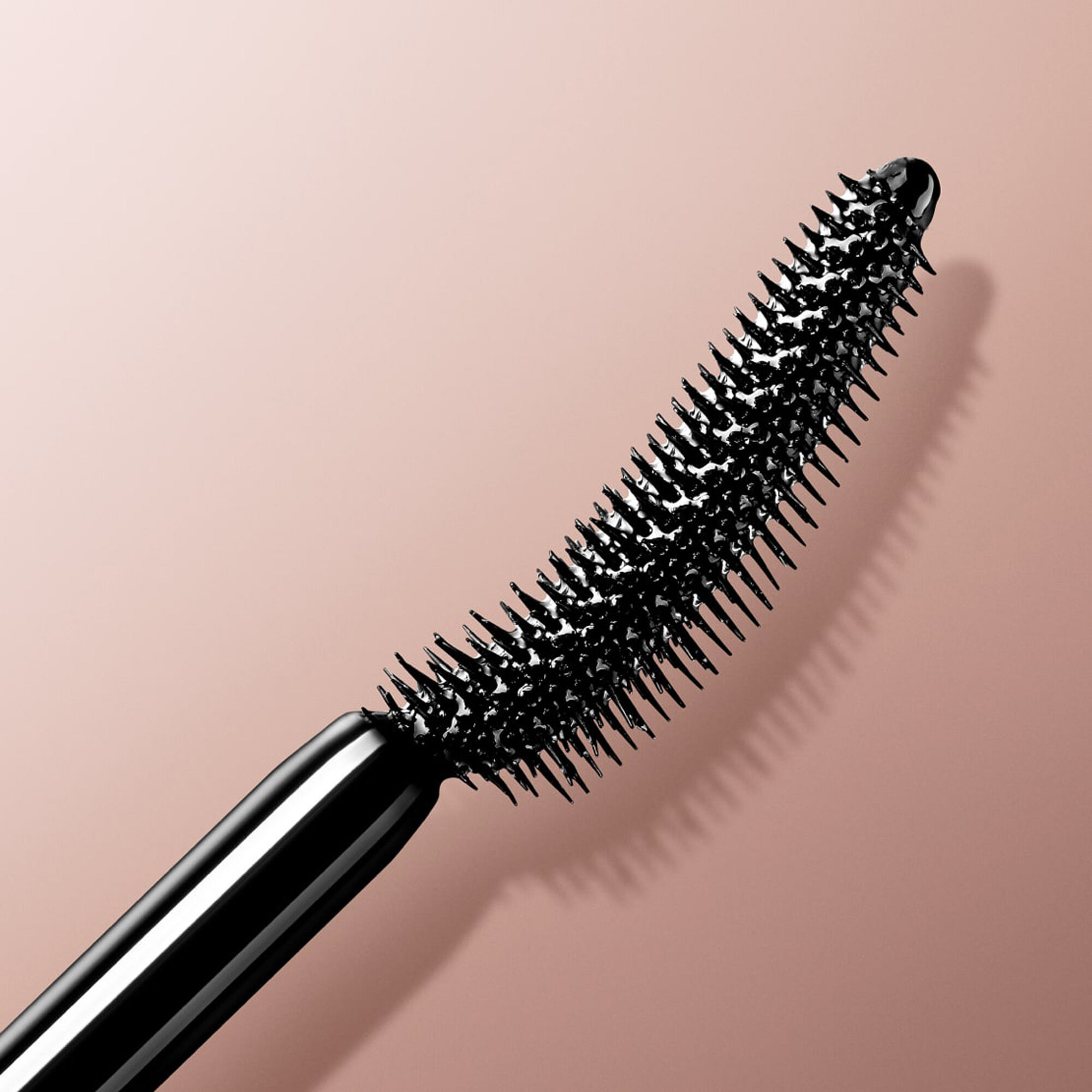 Mascaraburste Idole Lash