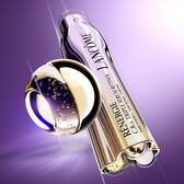 RENERGIE C.R.x. TRIPLE SERUM RETINOL