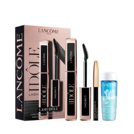 Lash Idole Mascara Set