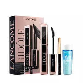 Lash Idole Mascara Set