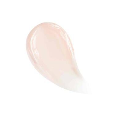 ABSOLUE SOFT CREAM