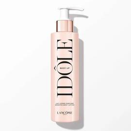 Idole Body Up