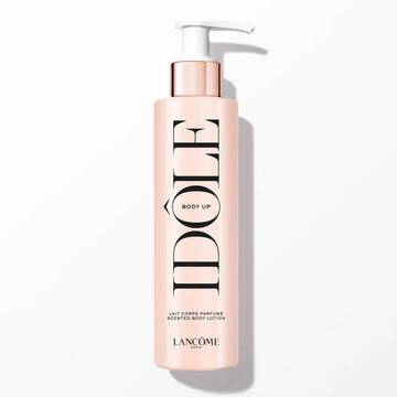 Idole Body Up