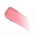 LIP IDOLE SQUALANE-12 BUTTERGLOW™