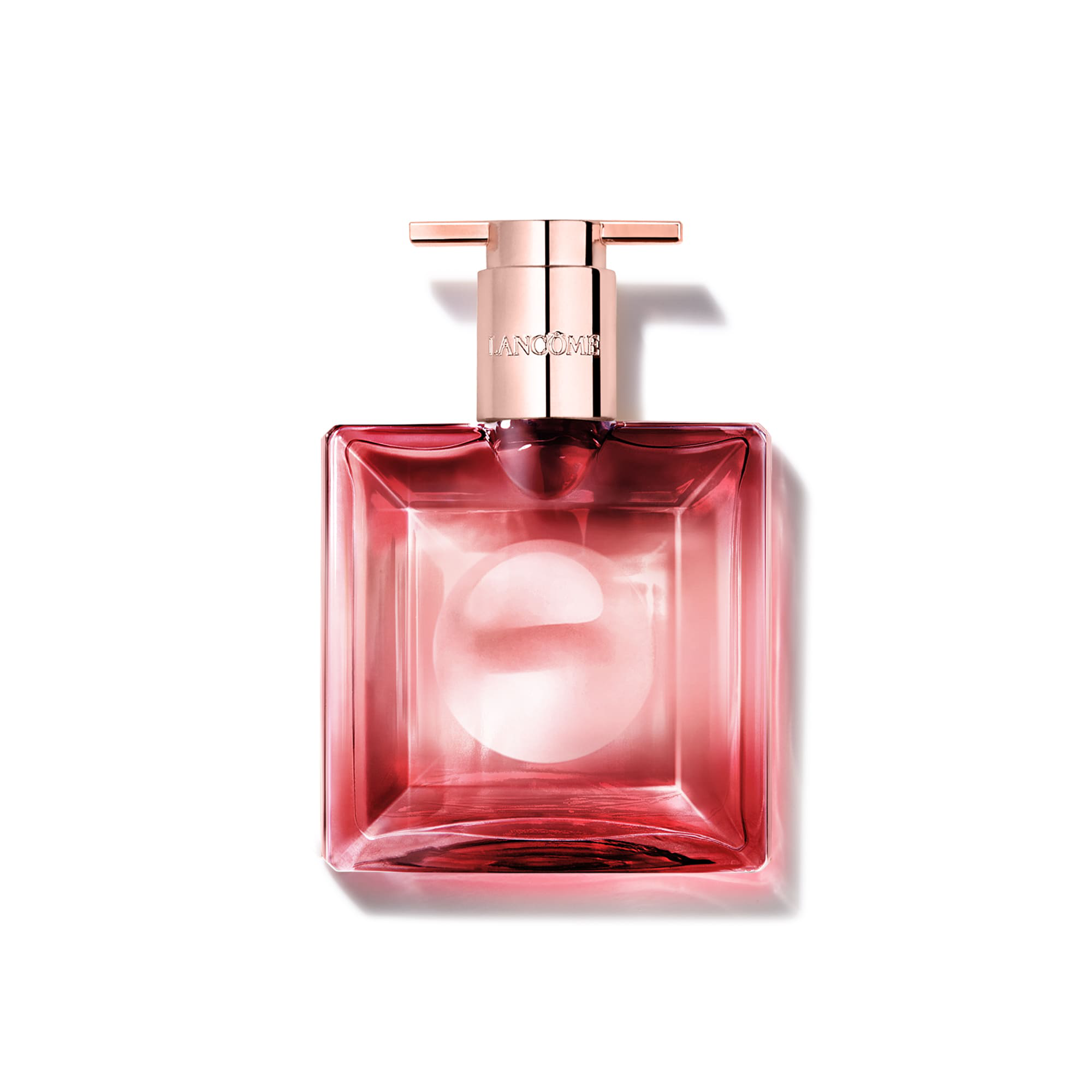 Idôle Power - 25 ml