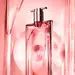 Idole Eau de Parfum