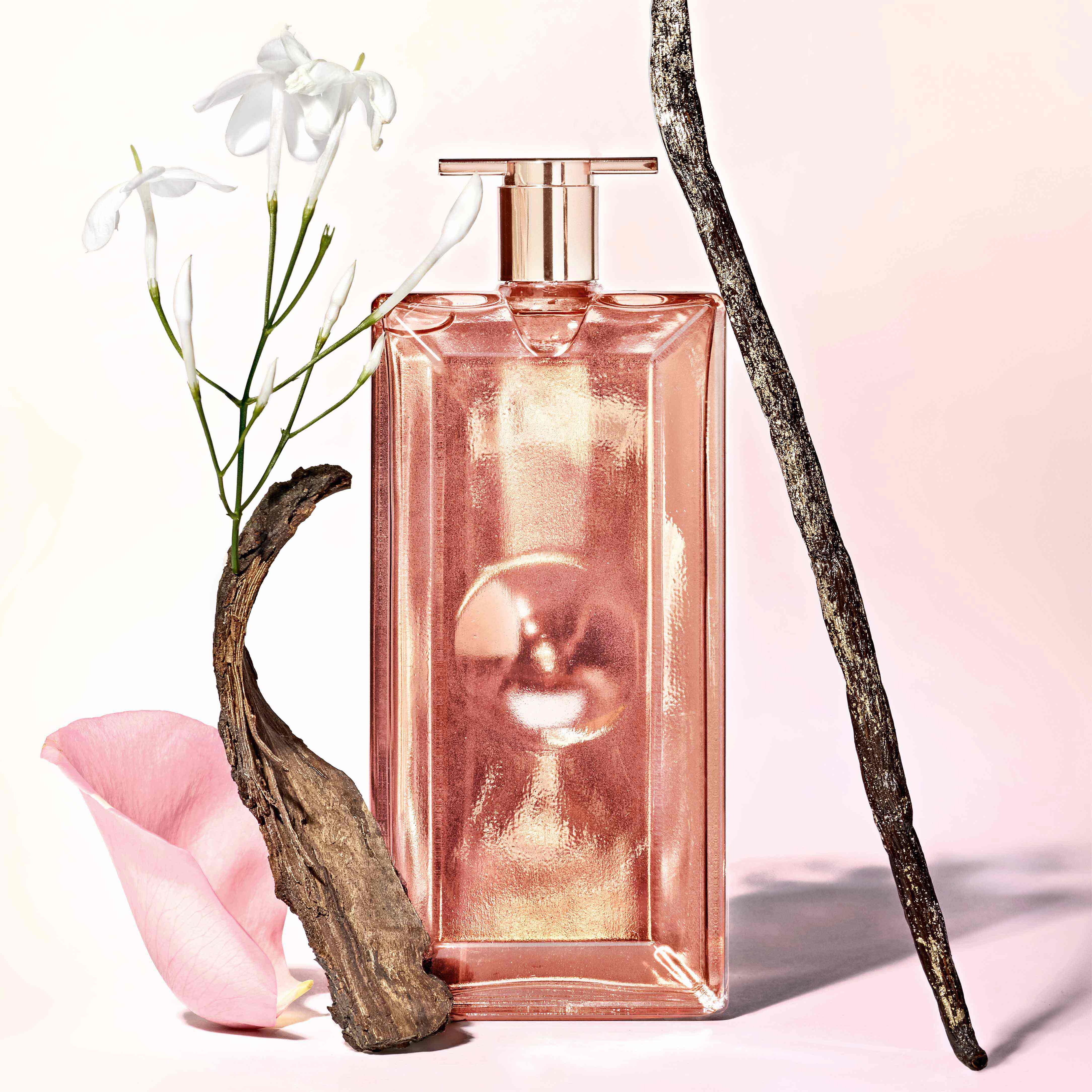 Idole L'Intense Parfum 50 ml
