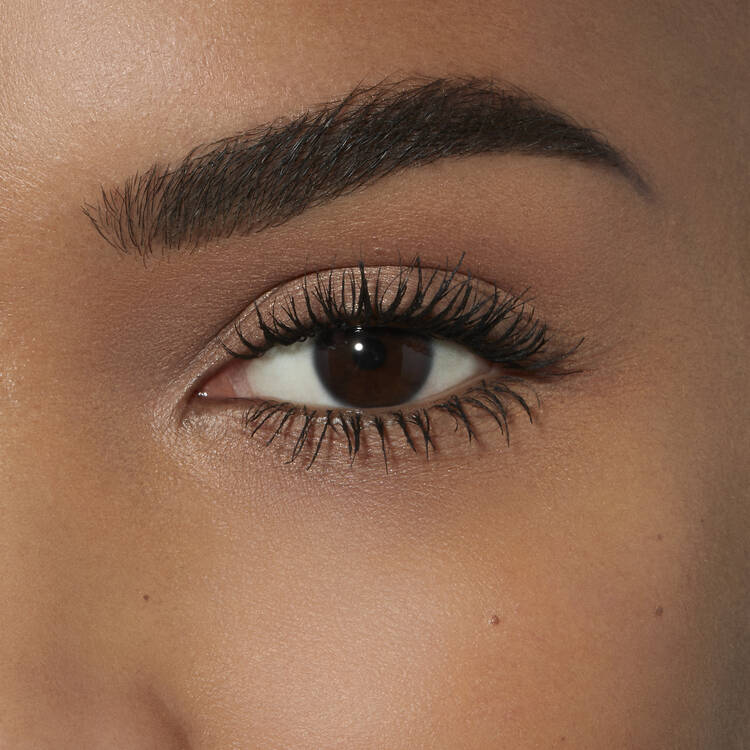 Hypnose Mascara Luxury Variant By Lancome