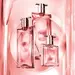 Idole Eau de Parfum