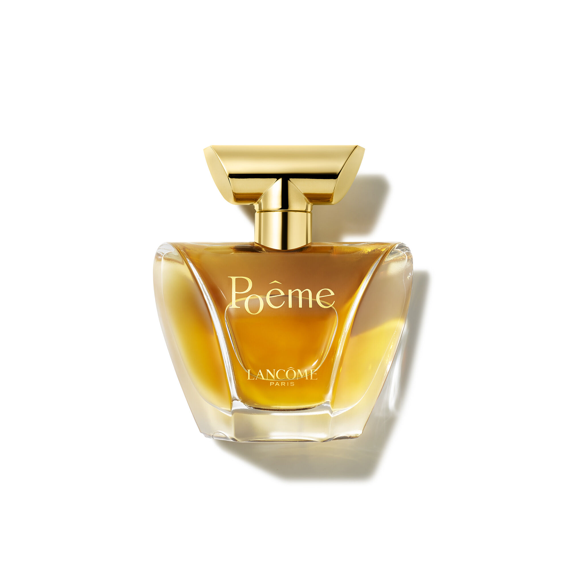Poeme Eau de Parfum