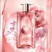 Idole Eau de Parfum