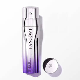 Renergie H.C.F. Triple Serum Flasche 50 ml