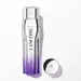 Renergie H.C.F. Triple Serum Flasche 50 ml