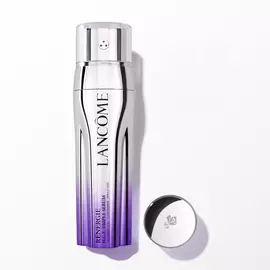 Renergie H.C.F. Triple Serum Flasche 50 ml