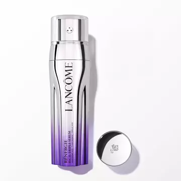 Renergie H.C.F. Triple Serum Flasche 50 ml