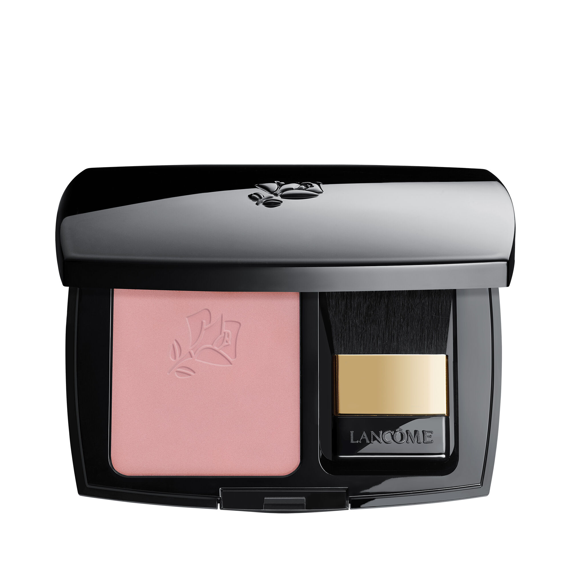 L'Absolu Blush Subtil