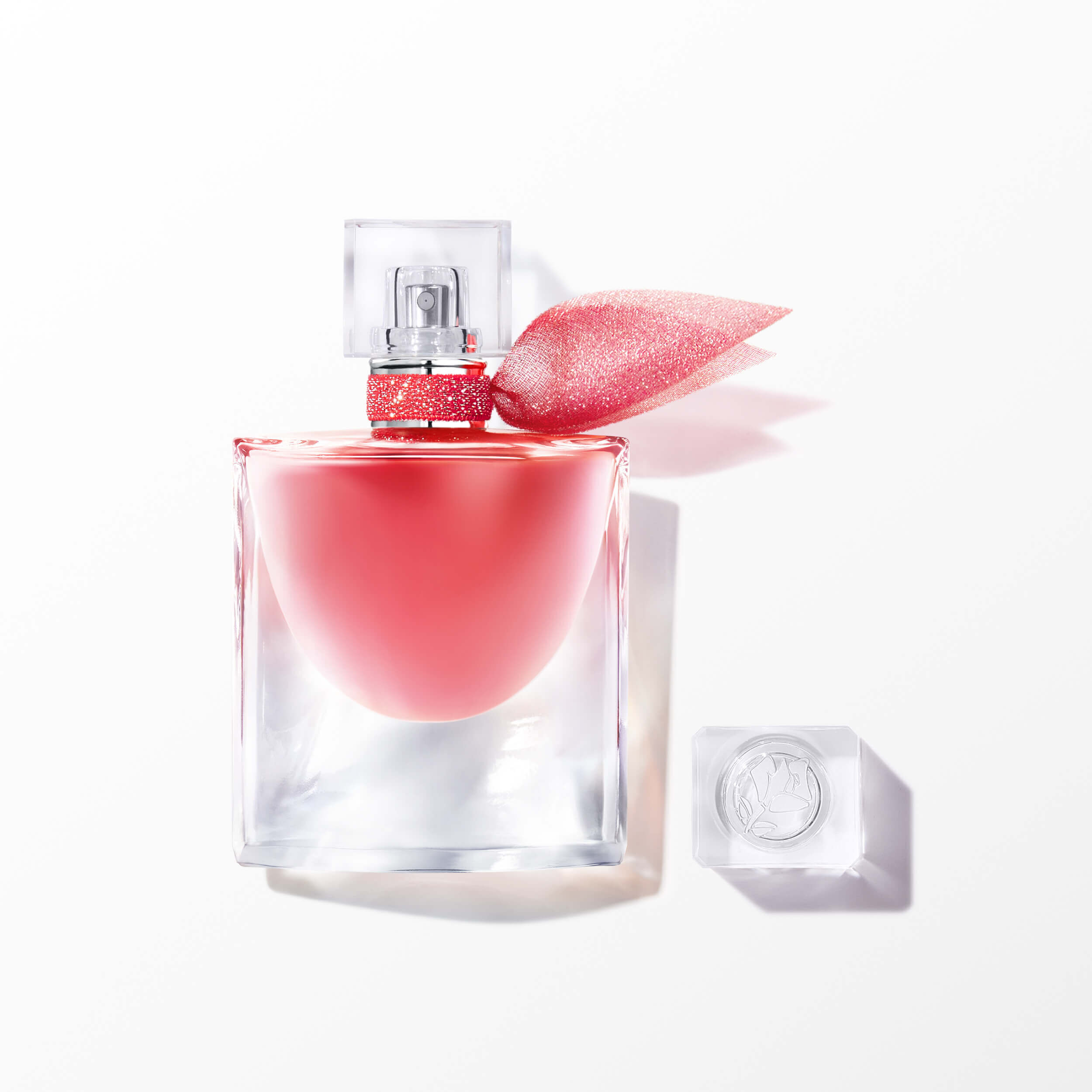 La vie est belle Intensement Eau de Parfum BLACK FRIDAY Lancome