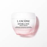 HYDRA ZEN ANTI-STRESS NACHTCREME