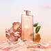IDOLE L'EAU DE TOILETTE