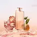 IDOLE L'EAU DE TOILETTE
