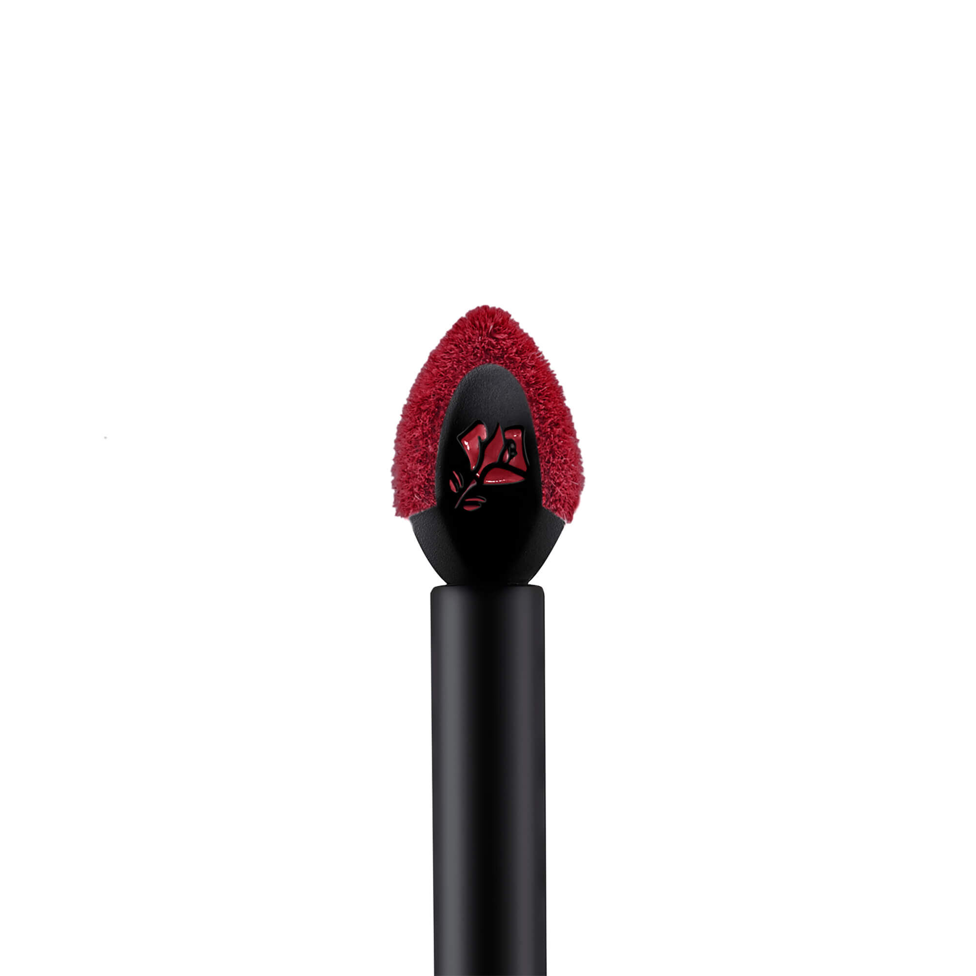 Lacome L Absolu Rouge Drama Ink L Applikator