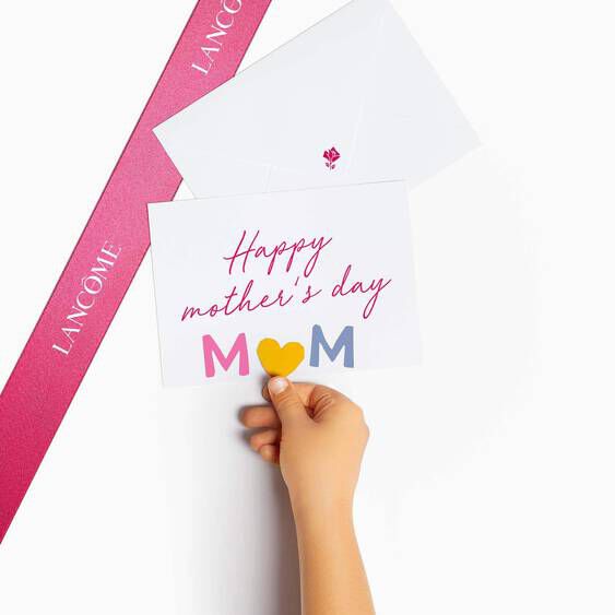 Tresor EDP 100ml Geschenkset