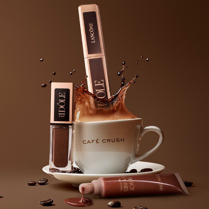 Juicy Tubes Original Lip Gloss