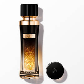Absolue L'Extrait The Elixir Konzentrat