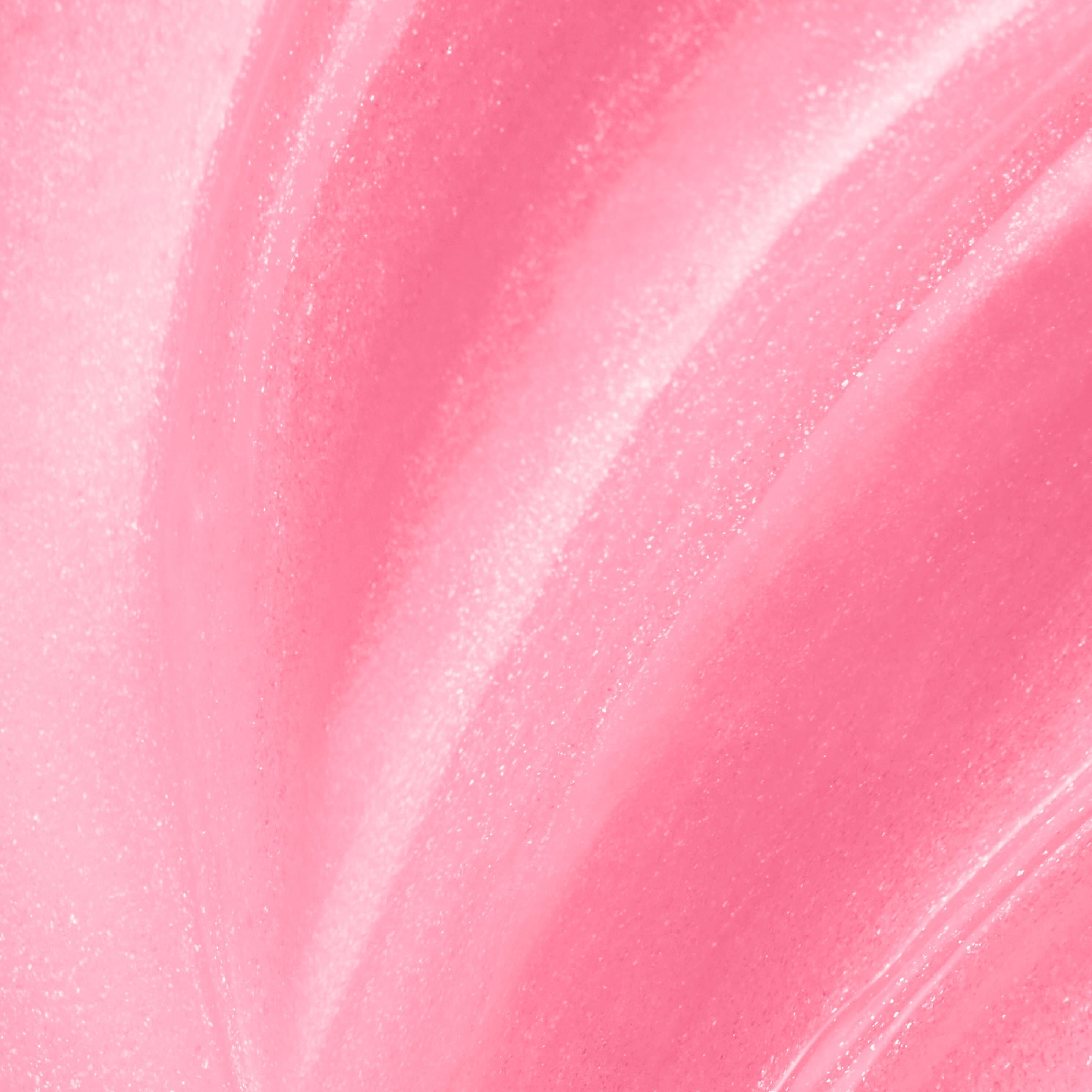 Juicy Tubes Original Lip Gloss