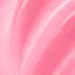 Juicy Tubes Original Lip Gloss