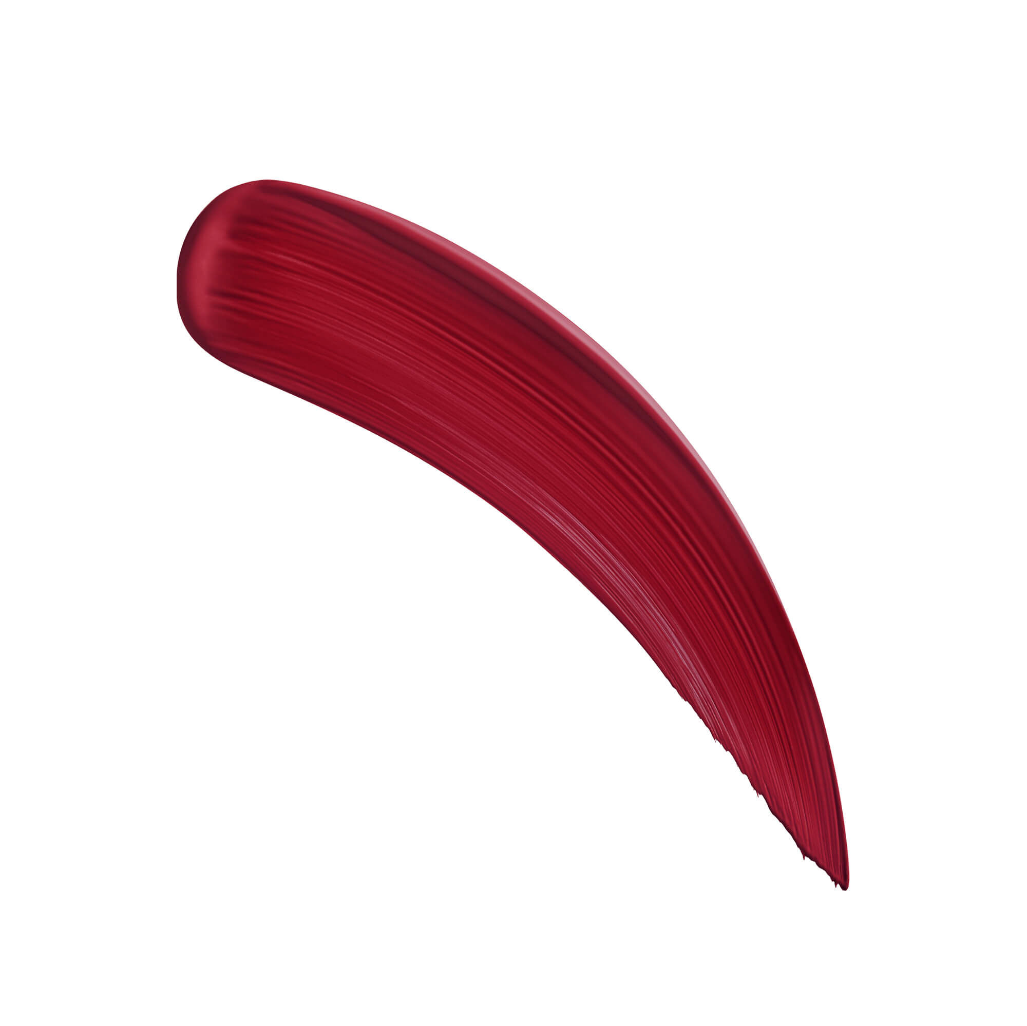 Lacome L Absolu Rouge Drama Ink L Swatch 