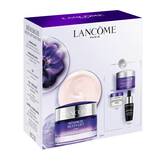 RENERGIE MULTI-LIFT CREAM 50ML ROUTINE SET