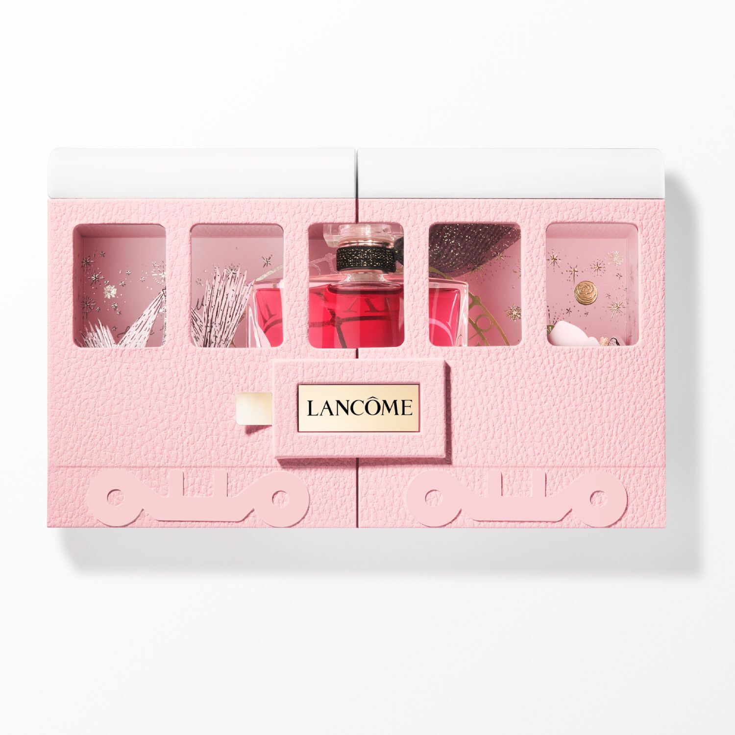 La Vie est Belle L'Elixir 50ml