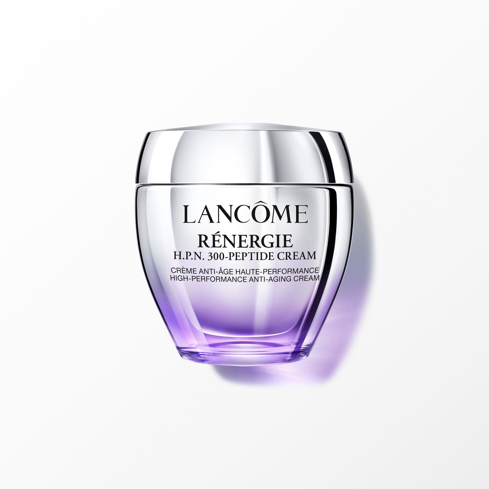 RENERGIE H.P.N. 300-PEPTIDE CREAM