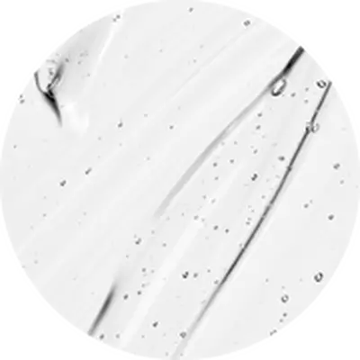 Hyaluronsaure