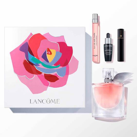 La vie est belle EDP 50ml Geschenkset
