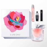 La vie est belle EDP 50ml Geschenkset