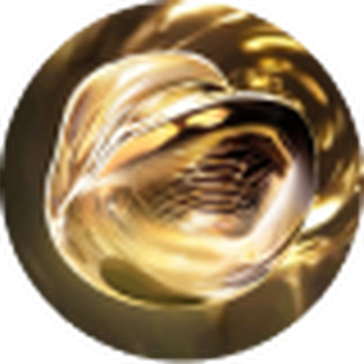 EXKLUSIVES UND PATENTIERTES ABSOLUE PDRN™