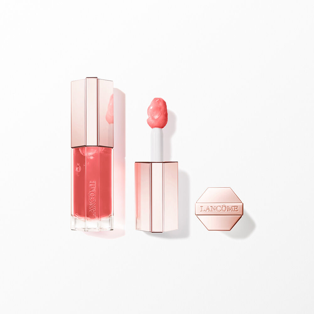 Lip Idôle Juicytreat