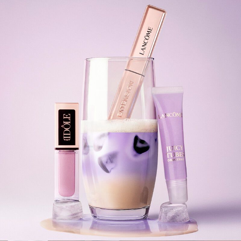 Juicy Tubes Original Lip Gloss