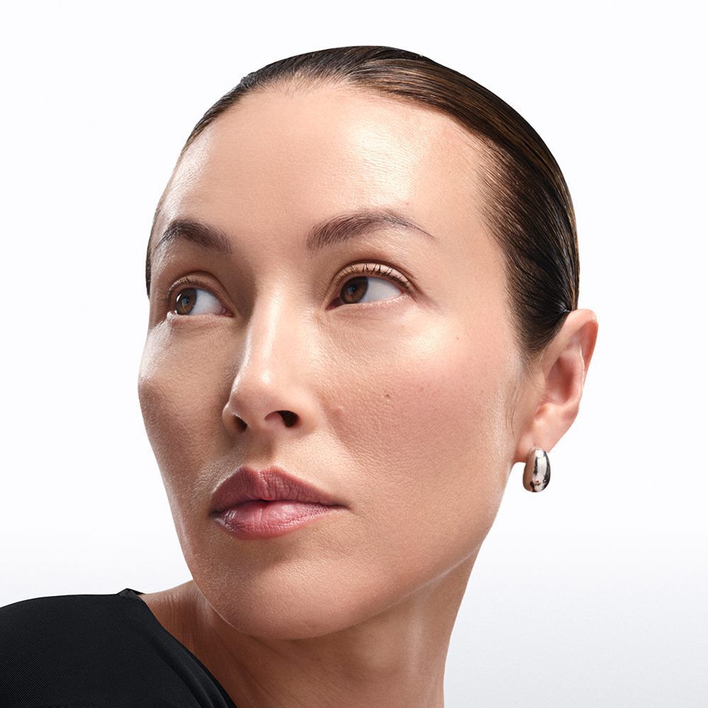 Absolue Longevity MD Reset Serum