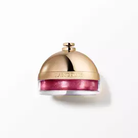 Ring & Shine Glossy Highlighter